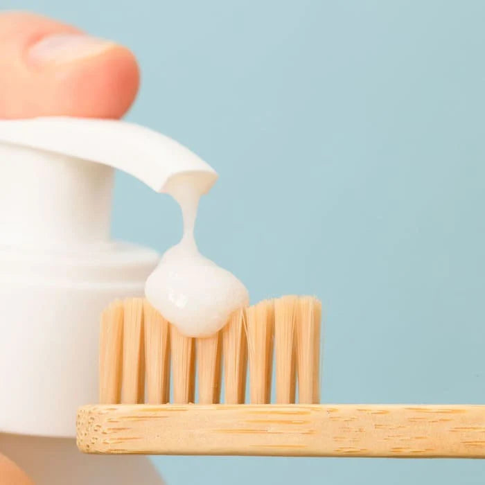 Grand Coffret - Les Iconiques (édition limitée)