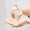 Recharge Gel Douche Fleur de Coton (x1)