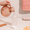 Pack Shampoing Nourrissant (NOUVELLE FORMULE)