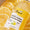 Spray multi-usages rechargeable