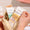 Recharge Shampoing Nourrissant (x1) (NOUVELLE FORMULE)