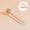 Brosse Vaisselle à Tête Remplaçable