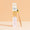 1 Brosse à dents à tête rechargeable (poils medium) Offerte