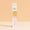 Brosse à dents à tête rechargeable (poils medium)