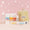 Coffret Découverte  - Ma Routine Hygiène
