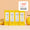 Recharges Dentifrice Citron (X4)