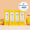 Recharges Dentifrice Citron (X4)
