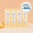 Recharges Dentifrice Citron (X4)