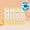 Recharges Dentifrice Citron (X4)