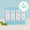 Recharges Dentifrice Menthe (X4)