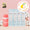 Pack Déodorant Roll-On Fleur de Coton