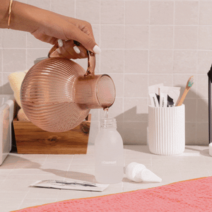 Pack Dentifrice Blancheur (NOUVELLE FORMULE)