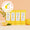 Recharges Gel Douche Verveine Citron (x4)