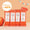Gel Lavant 2-en-1 Kids (x4)