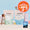 Pack Quotidien Lessive