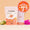 Kit Lessive Couleurs