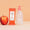 Kit Gel Lavant 2-en-1 Kids