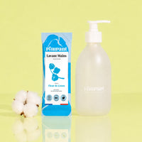 Kit Lavant Mains Offert