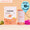 Kit Lessive Couleurs