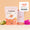 Kit Lessive Couleurs