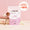 Kit Lessive Laine & Soie