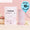 Kit Lessive Laine & Soie
