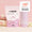 Kit Lessive Laine & Soie