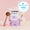 Kit Lessive Peaux Sensibles