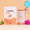 Kit Lessive Couleurs