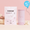 Kit Lessive Laine & Soie