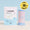 Kit Lessive Universelle