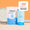 Kit Poudre Lave-Vaisselle