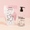 Kit Lessive