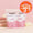 Recharges Lessive Laine & Soie (x2)