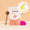 Kit Lessive Couleurs