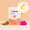 Recharge Lessive Couleurs