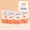 Recharges Lessive Couleurs (x4)