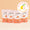 Recharges Lessive Couleurs (x4)