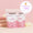 Recharges Lessive Laine & Soie (x2)