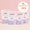 Recharges Lessive Peaux Sensibles (x4)