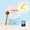 Kit Lessive Universelle