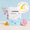 Recharge Lessive Universelle