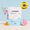 Recharge Lessive Universelle