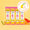 Recharges Liquide Vaisselle Agrumes (x4)