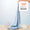 LA Microfibre Extra-Fine