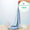 LA Microfibre Extra-Fine