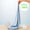 LA Microfibre Extra-Fine