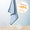 LA Microfibre Extra-Fine