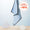 LA Microfibre Extra-Fine