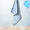 LA Microfibre Extra-Fine